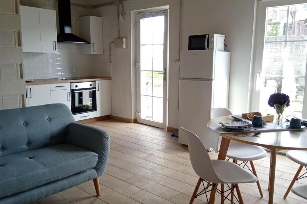 Playa De Carnota Lofts Daire Pedrafigueira Dış mekan fotoğraf